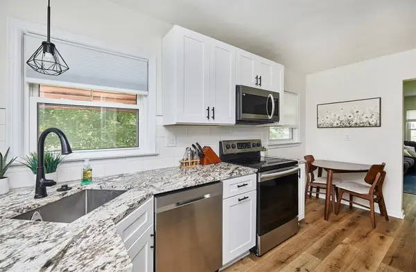 4901 SW 12th Street, Des Moines, IA 50315