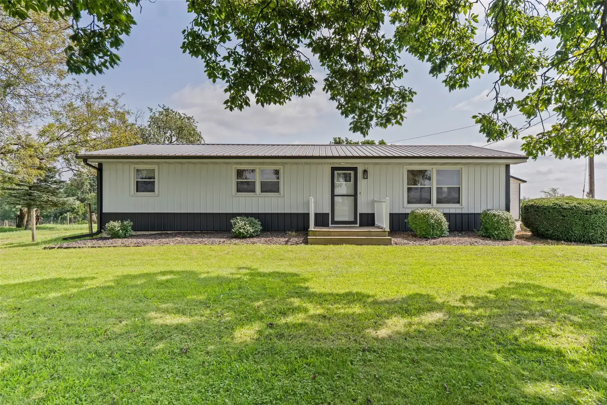 9058 Drum Street, Baxter, IA 50028 - #1