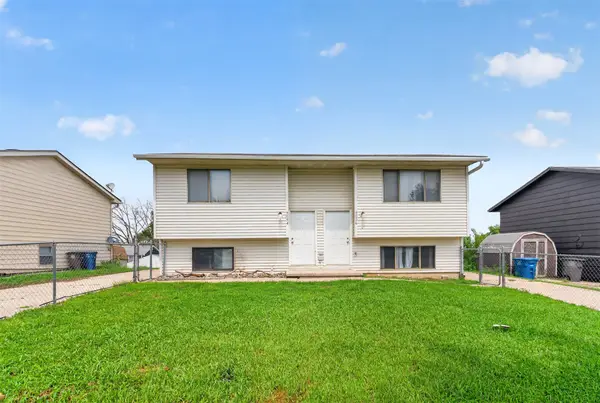 2024-2026 E Caulder Avenue, Des Moines, IA 50320