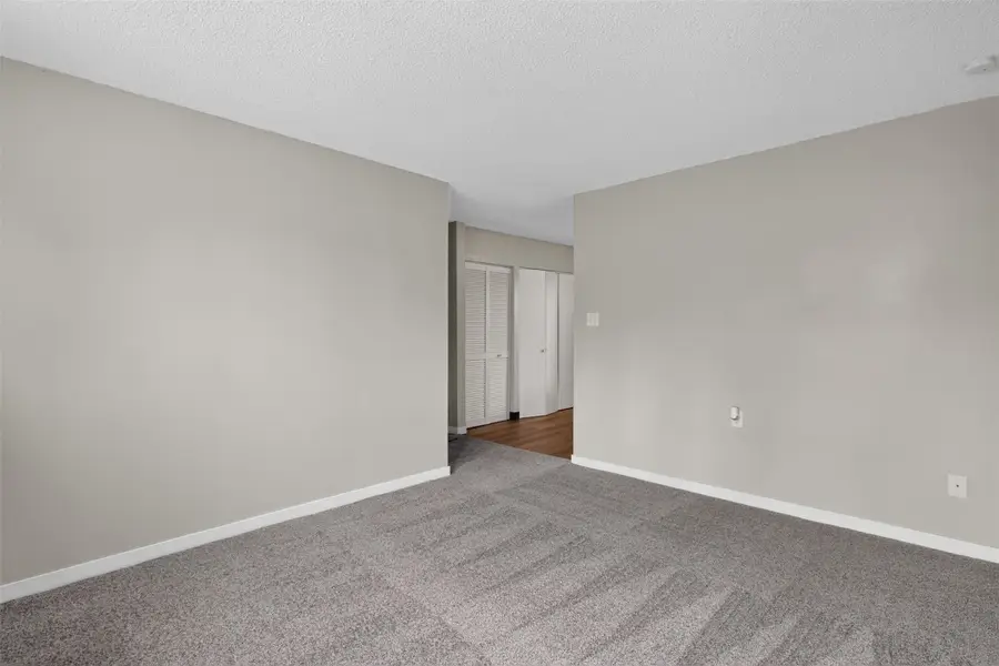 2024-2026 E Caulder Avenue, Des Moines, IA 50320 - #3