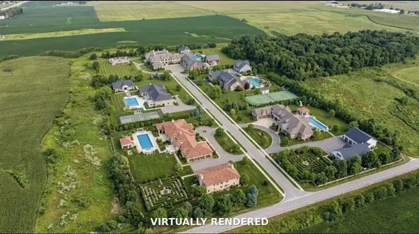000 Cypress Pointe, Grimes, IA 50111