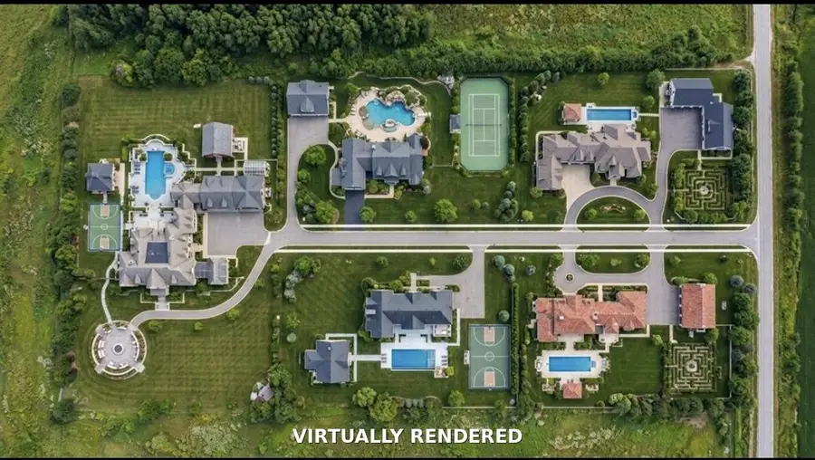 000 Cypress Pointe, Grimes, IA 50111 - #2