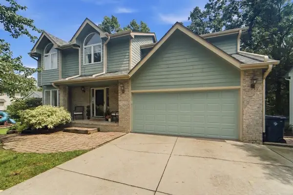 4829 64th Street, Urbandale, IA 50322
