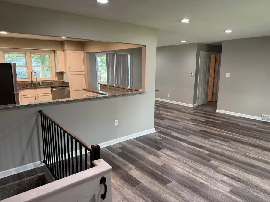 138 Greenfield Parkway, Des Moines, IA 50320 - #2