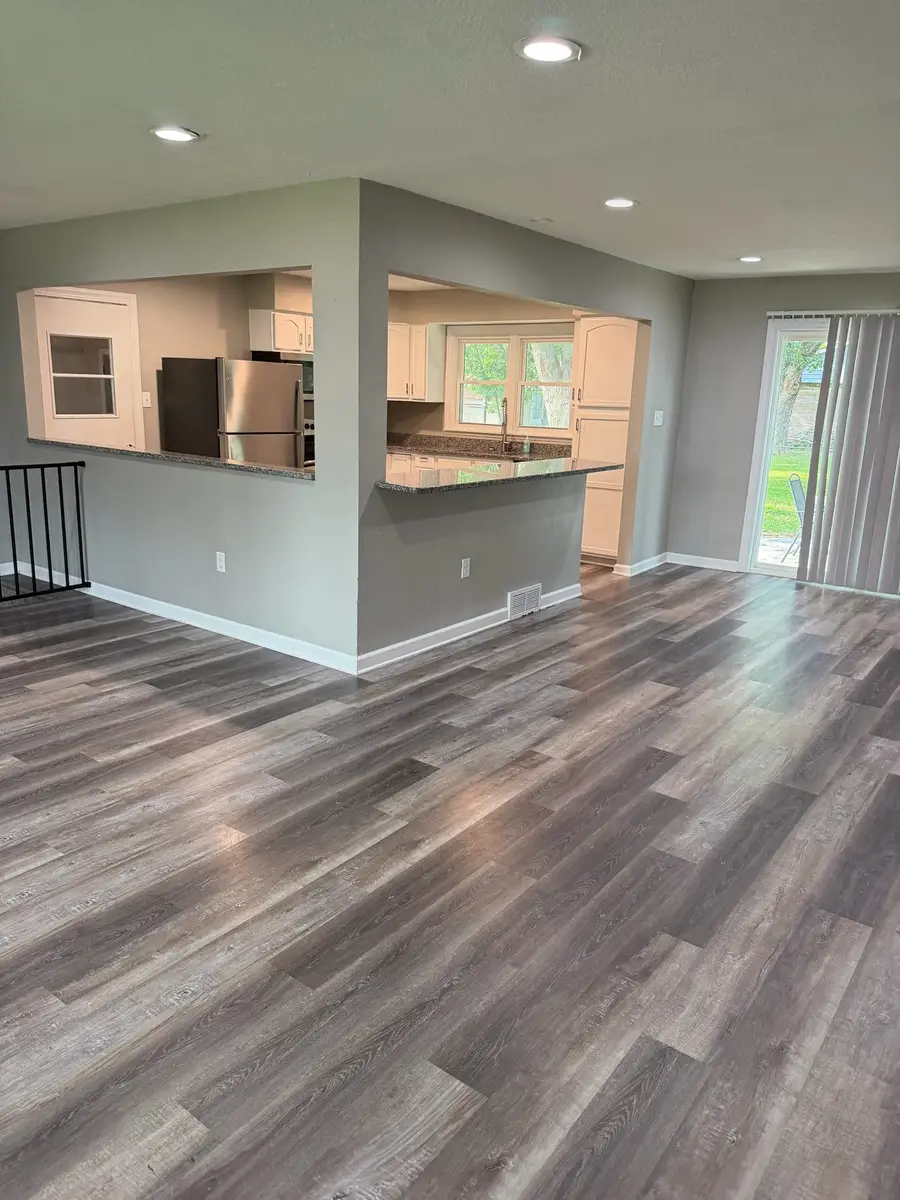 138 Greenfield Parkway, Des Moines, IA 50320 - #3