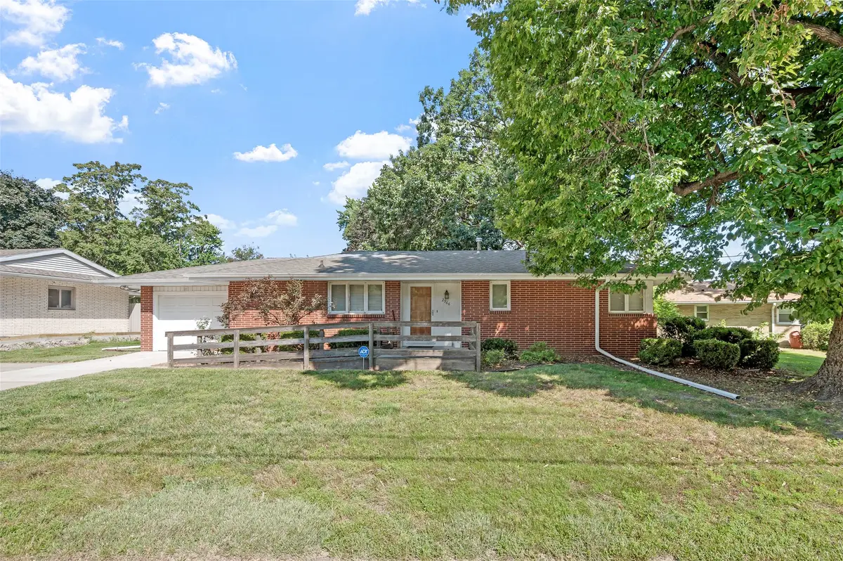 2966 Hubbell Avenue, Des Moines, IA 50317 - #1