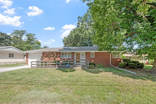 2966 Hubbell Avenue, Des Moines, IA 50317