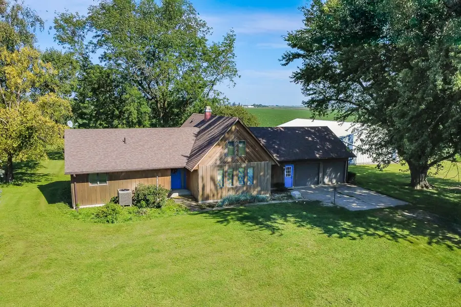 1470 Highway 102, Pella, IA 50219 - #3