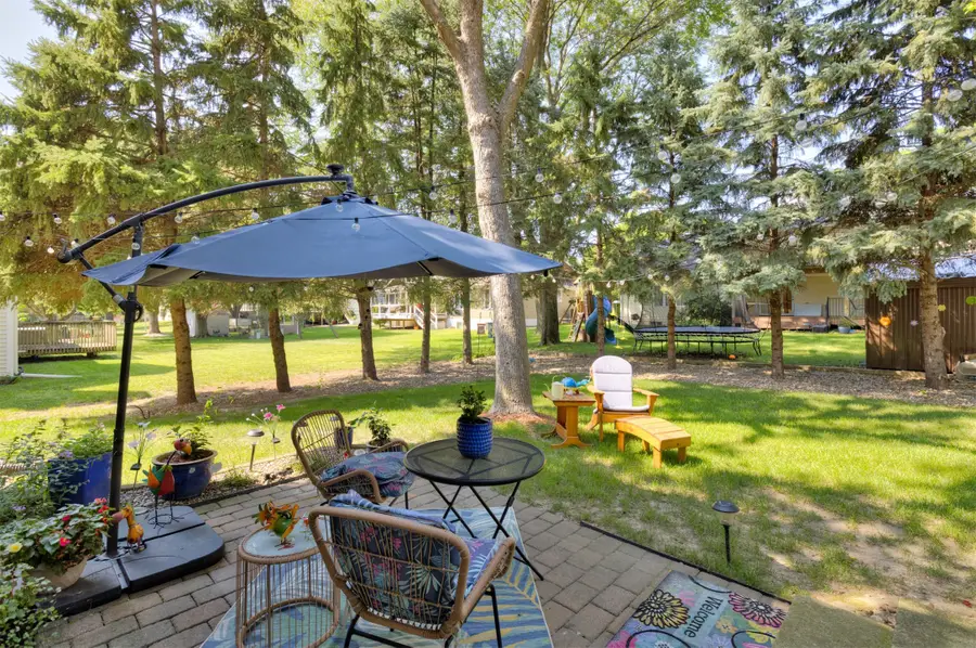 5413 Woodland Avenue, West Des Moines, IA 50266 - #2