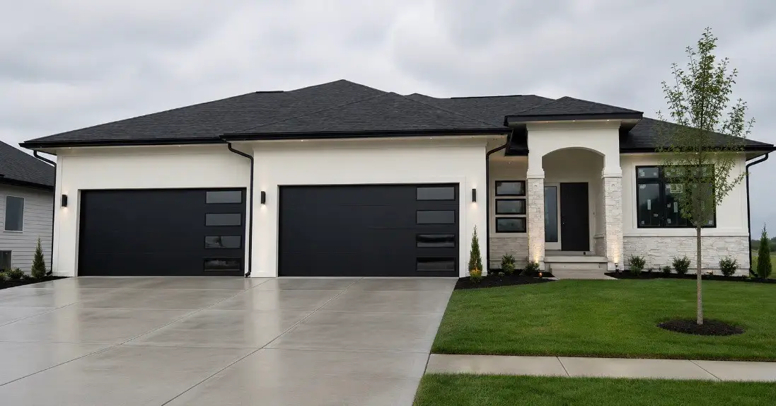 8337 Edgewood Court, West Des Moines, IA 50266 - #1