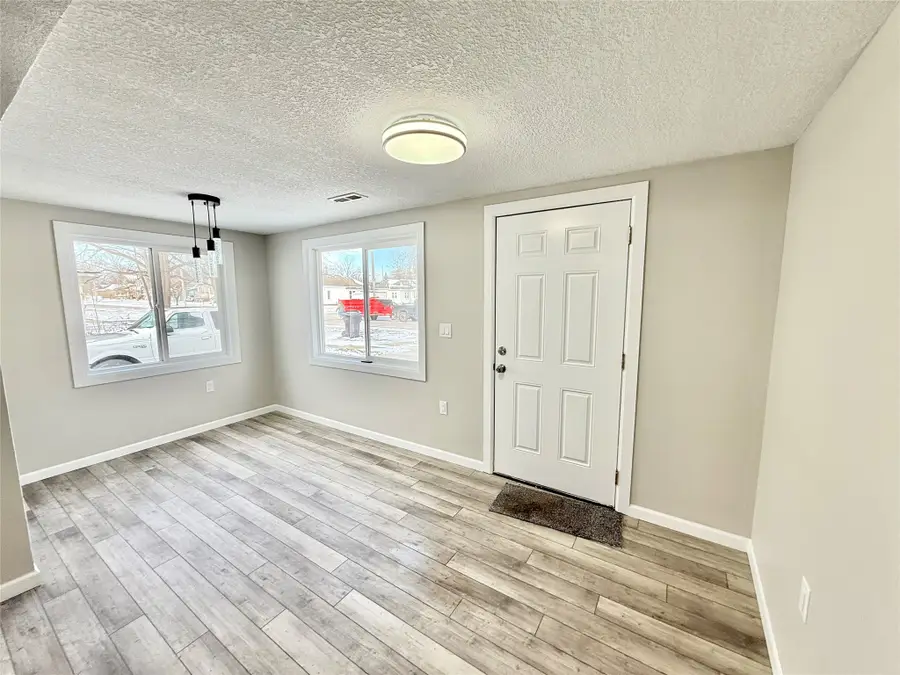 1610 5th Street, Boone, IA 50036 - #3