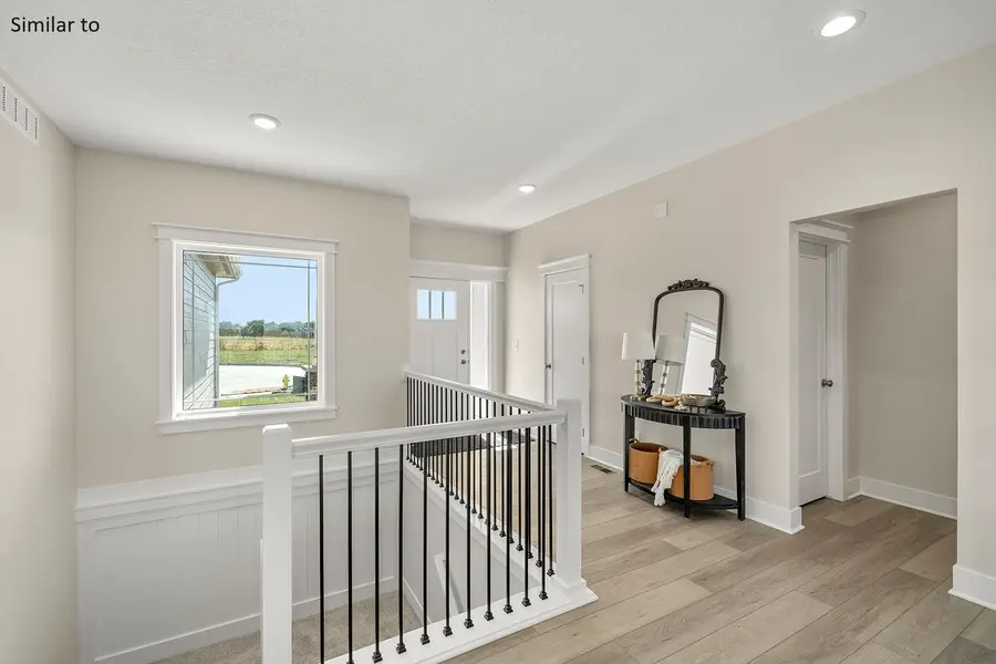 1345 Hillcrest Boulevard, Waukee, IA 50263 - #2