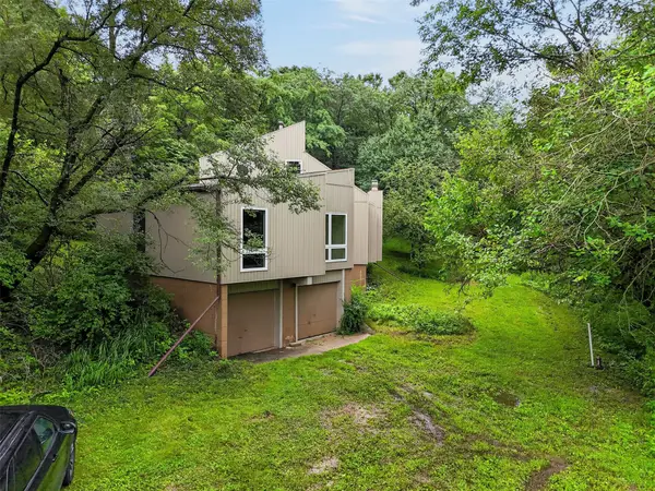 3531 George W Carver Avenue, Ames, IA 50010