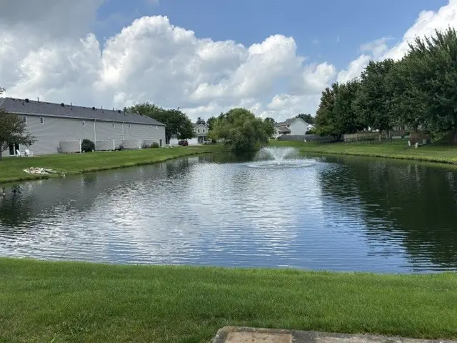 1905 NW Ashton Lane #2, Ankeny, IA 50023 - #2