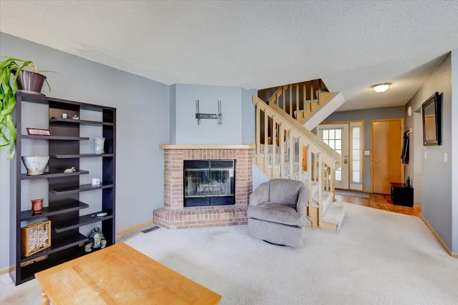 1070 50th Street #13D, West Des Moines, IA 50266 - #3