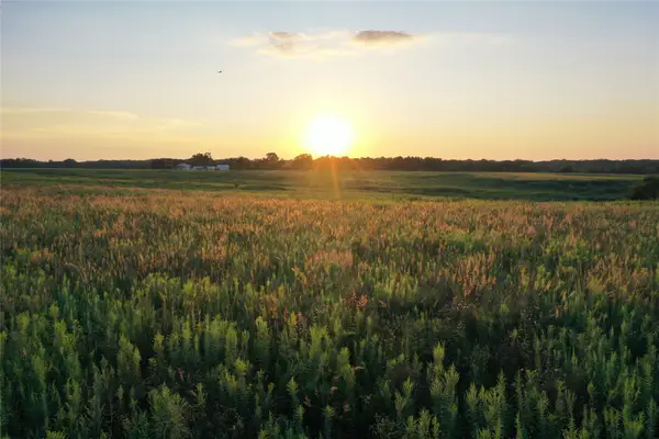 Monroe Wapello Road, , IA 52536