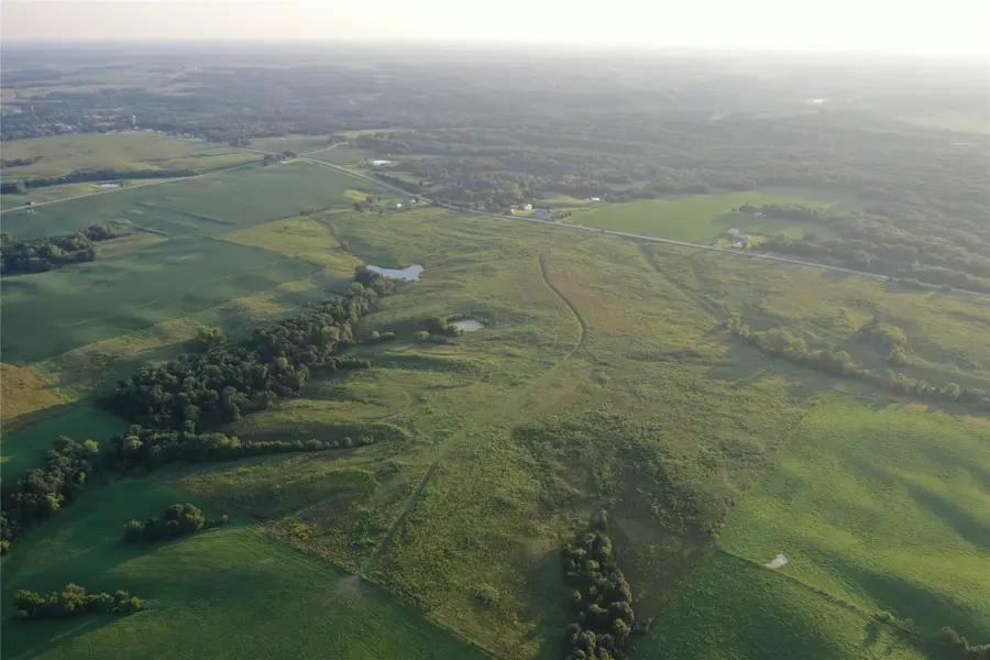 Monroe Wapello Road, Adams, IA 52536 - #2