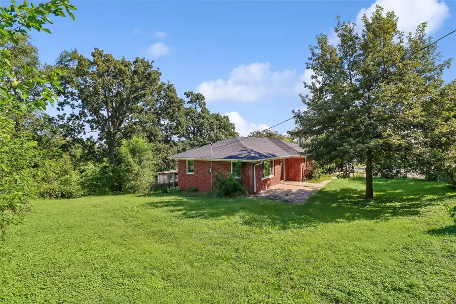 109 Hillside Avenue, Des Moines, IA 50315 - #2