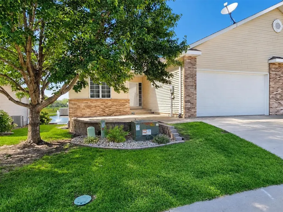 1822 Mckay Drive, Knoxville, IA 50138 - #2