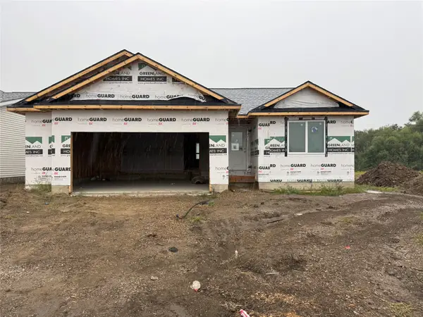 630 NW Rockwood Lane, Grimes, IA 50111