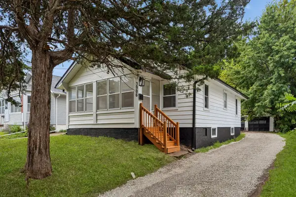 3906 Cornell Street, Des Moines, IA 50313