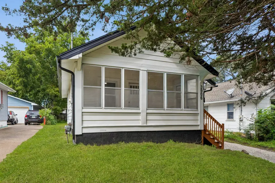 3906 Cornell Street, Des Moines, IA 50313 - #2