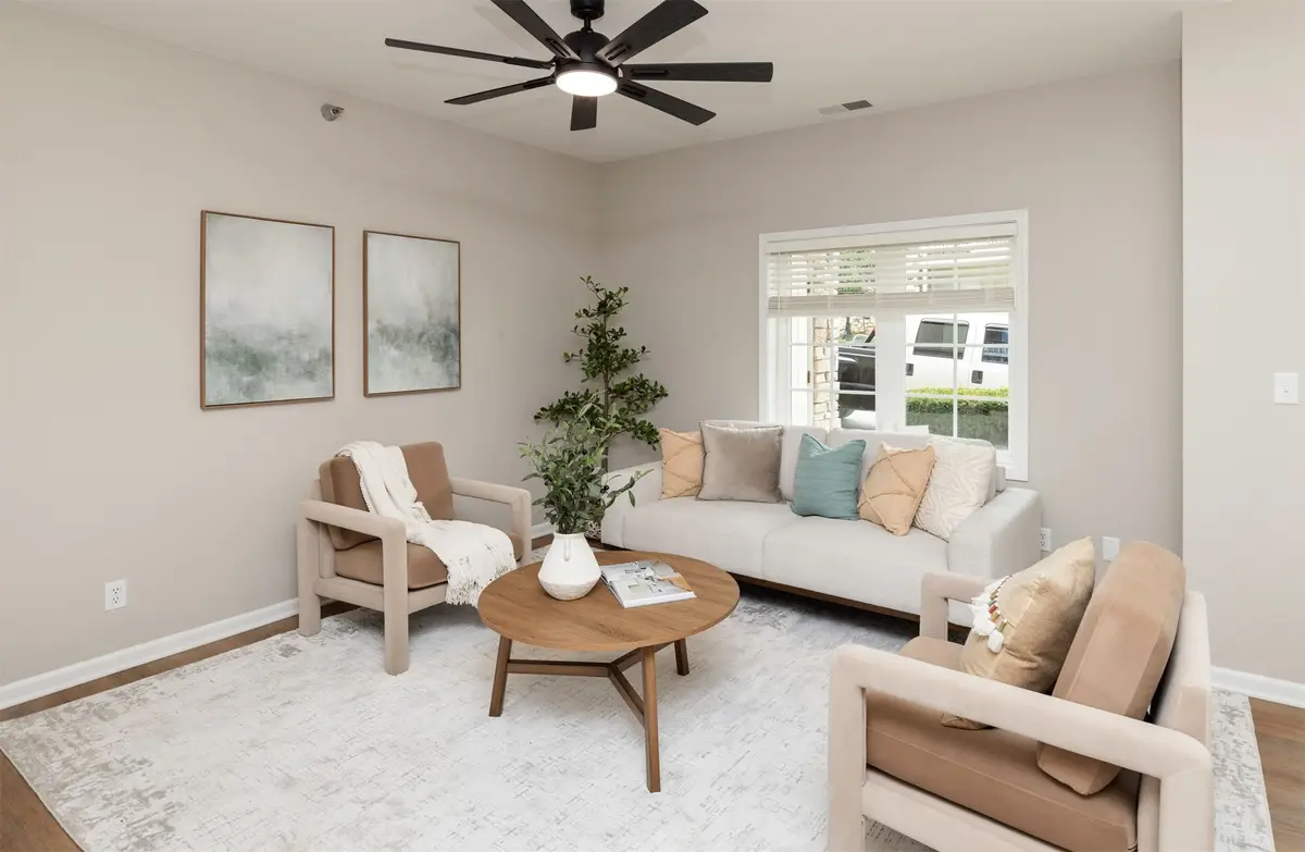 2901 Grand Avenue #106, Des Moines, IA 50312 - #1