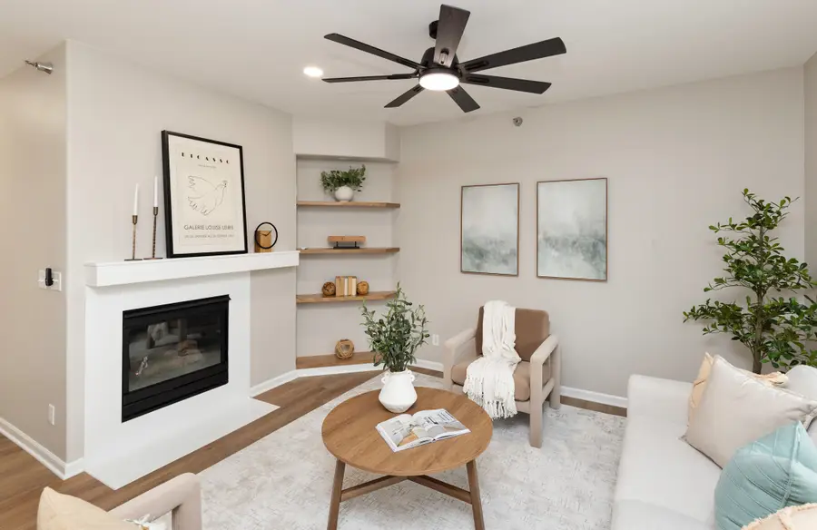 2901 Grand Avenue #106, Des Moines, IA 50312 - #2