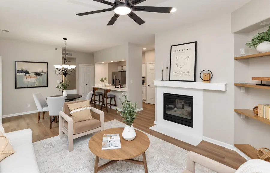 2901 Grand Avenue #106, Des Moines, IA 50312 - #3