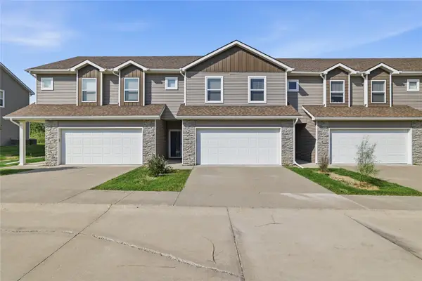 2814 NW Penny Lane, Ankeny, IA 50023