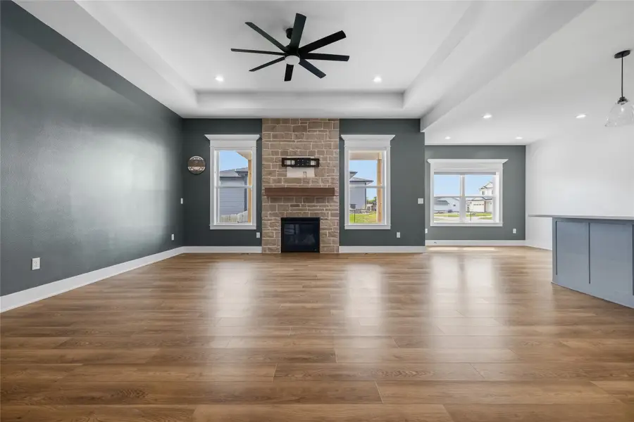 834 33rd Court Sw, Altoona, IA 50009 - #2