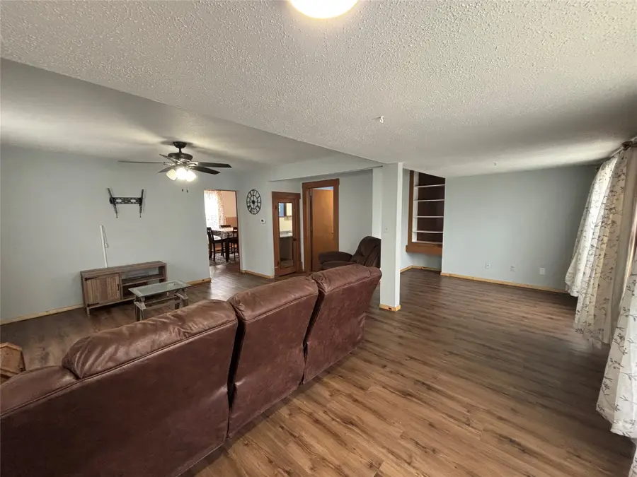 609 2nd Street, Perry, IA 50220 - #2
