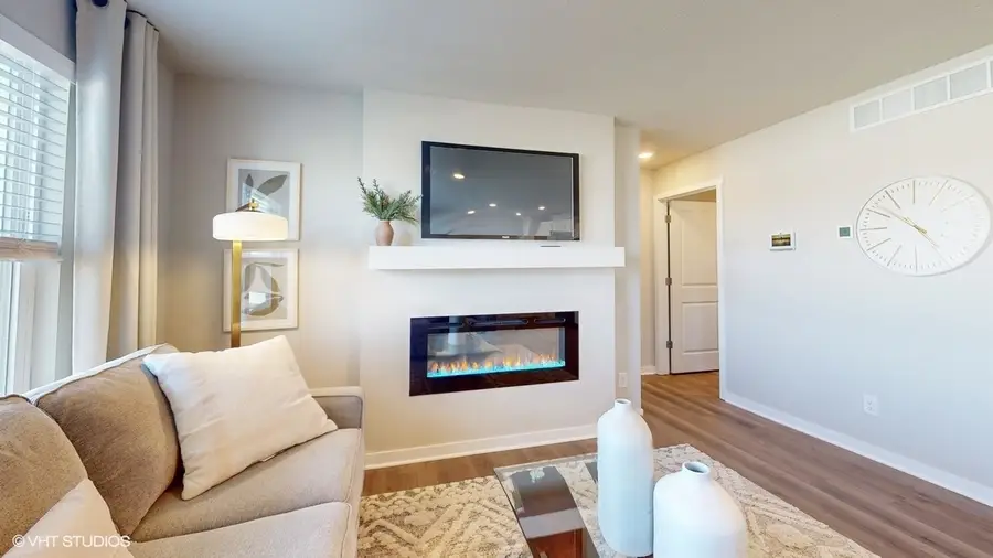 804 Fireside Drive Nw, Bondurant, IA 50035 - #3
