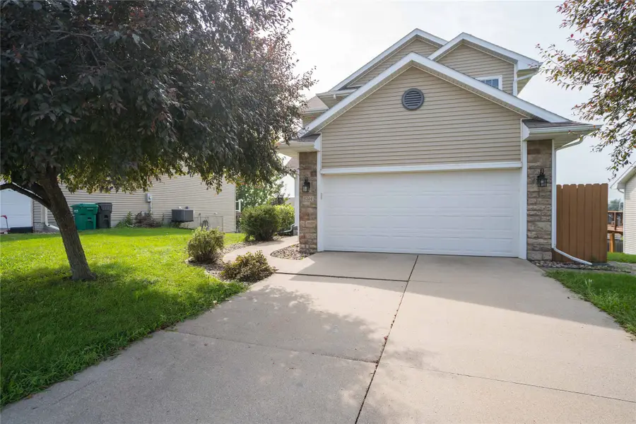 5204 NE Briarwood Drive, Ankeny, IA 50021 - #2
