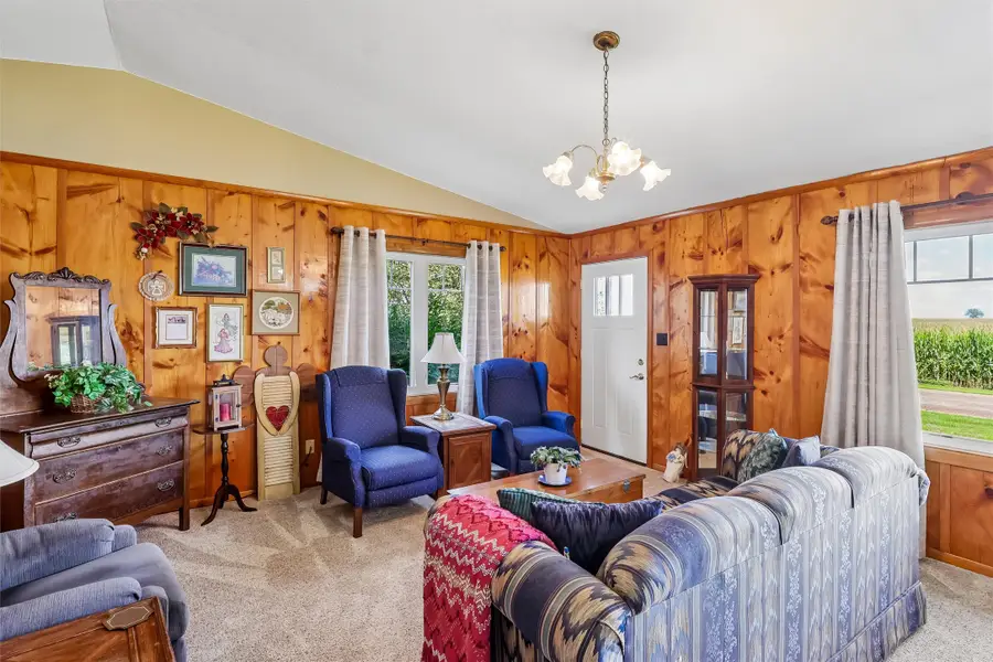 200 4th Avenue, Jamaica, IA 50128 - #2