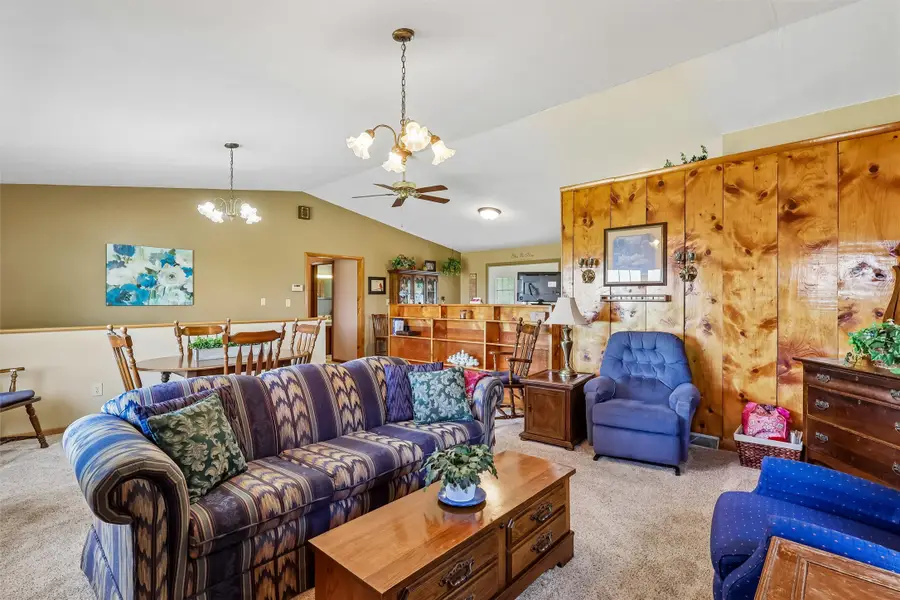 200 4th Avenue, Jamaica, IA 50128 - #3