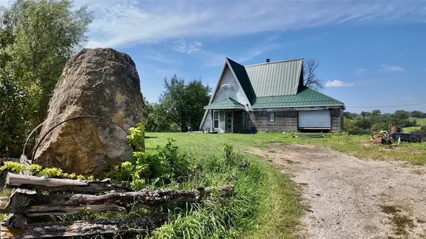 17380 R45 Highway, St Charles, IA 50240