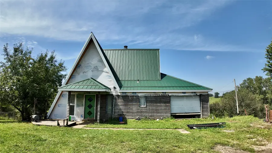 17380 R45 Highway, Saint Charles, IA 50240 - #2