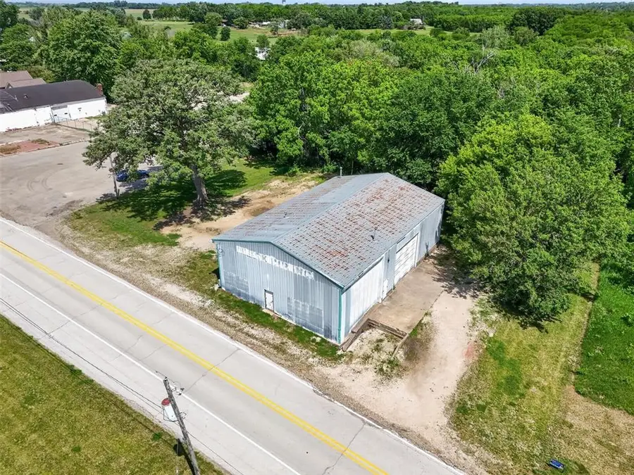 9098 NE 12th Avenue, Altoona, IA 50009 - #2