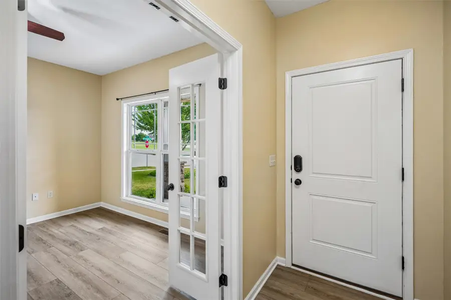 205 SE Telby Lane, Waukee, IA 50263 - #2