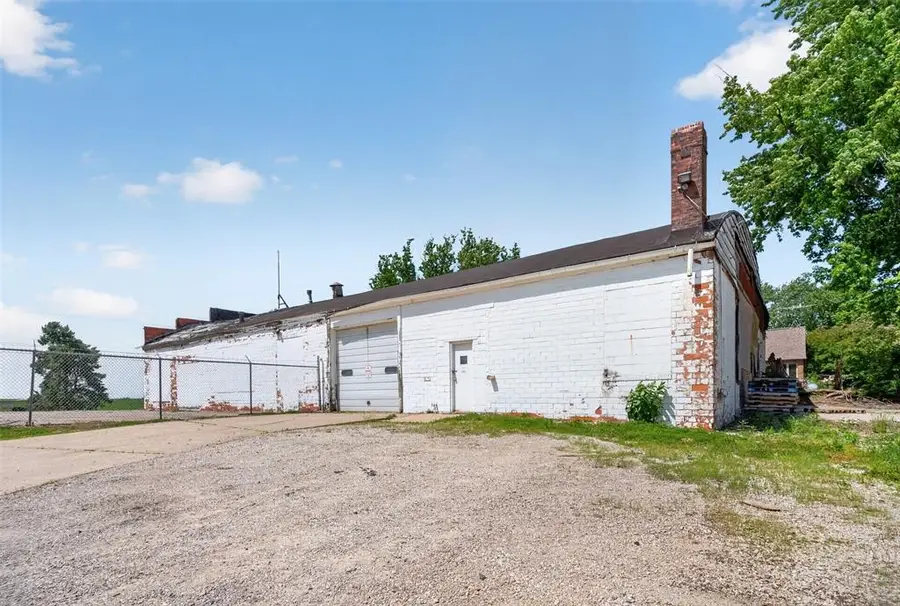 9070 NE 12th Avenue, Altoona, IA 50009 - #3