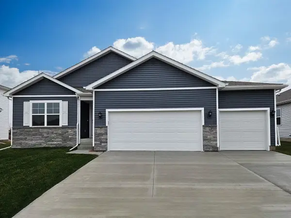 1435 Mallard Lane, Waukee, IA 50263