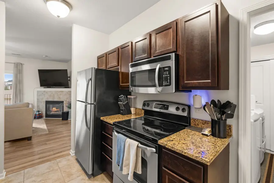 6350 Coachlight Drive #3207, West Des Moines, IA 50266 - #2