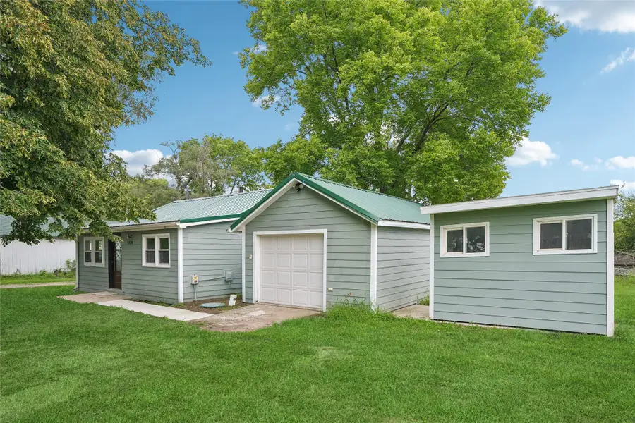 5826 SE 66th Place, Carlisle, IA 50047 - #3