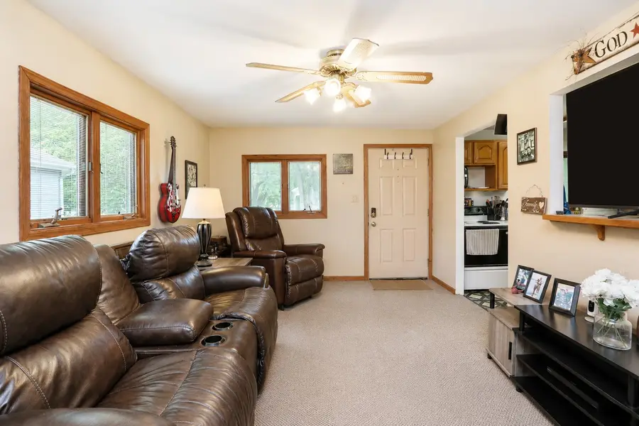 725 Morton Avenue, Des Moines, IA 50316 - #3