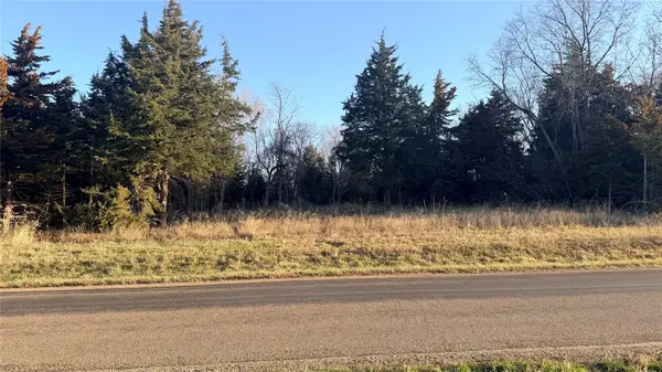 4722 Cornelius Road, Panora, IA 50216