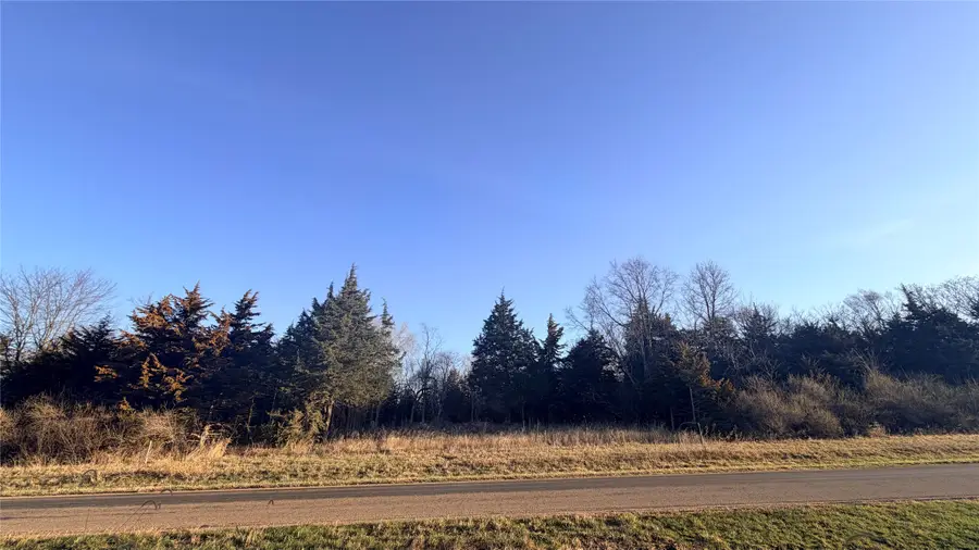 4722 Cornelius Road, Panora, IA 50216 - #2