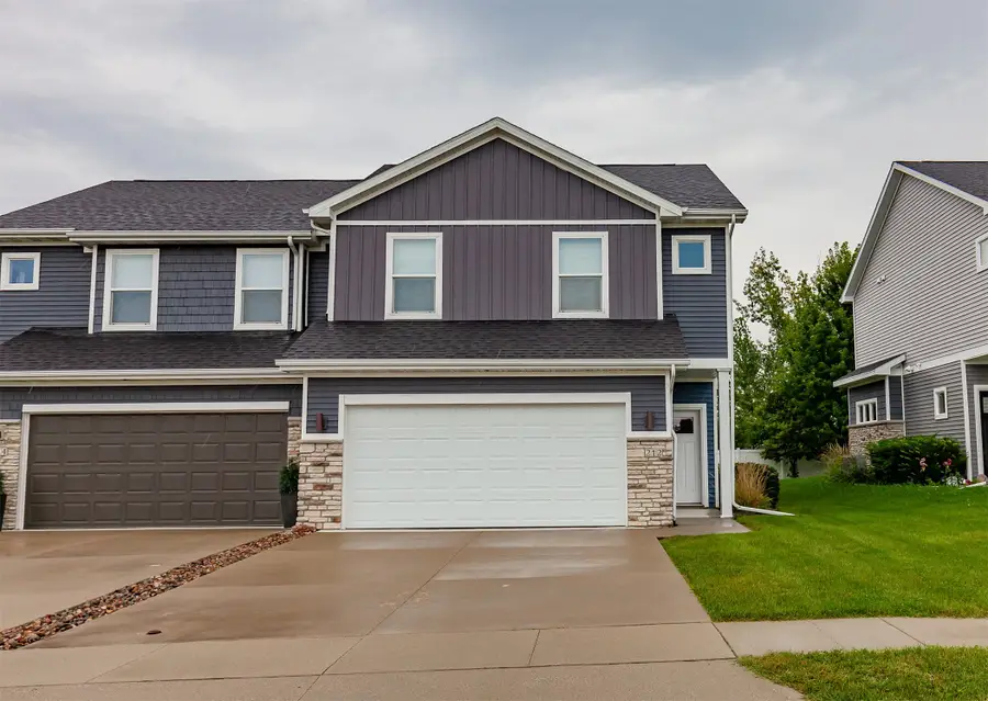 212 Larson Drive, Huxley, IA 50124 - #2