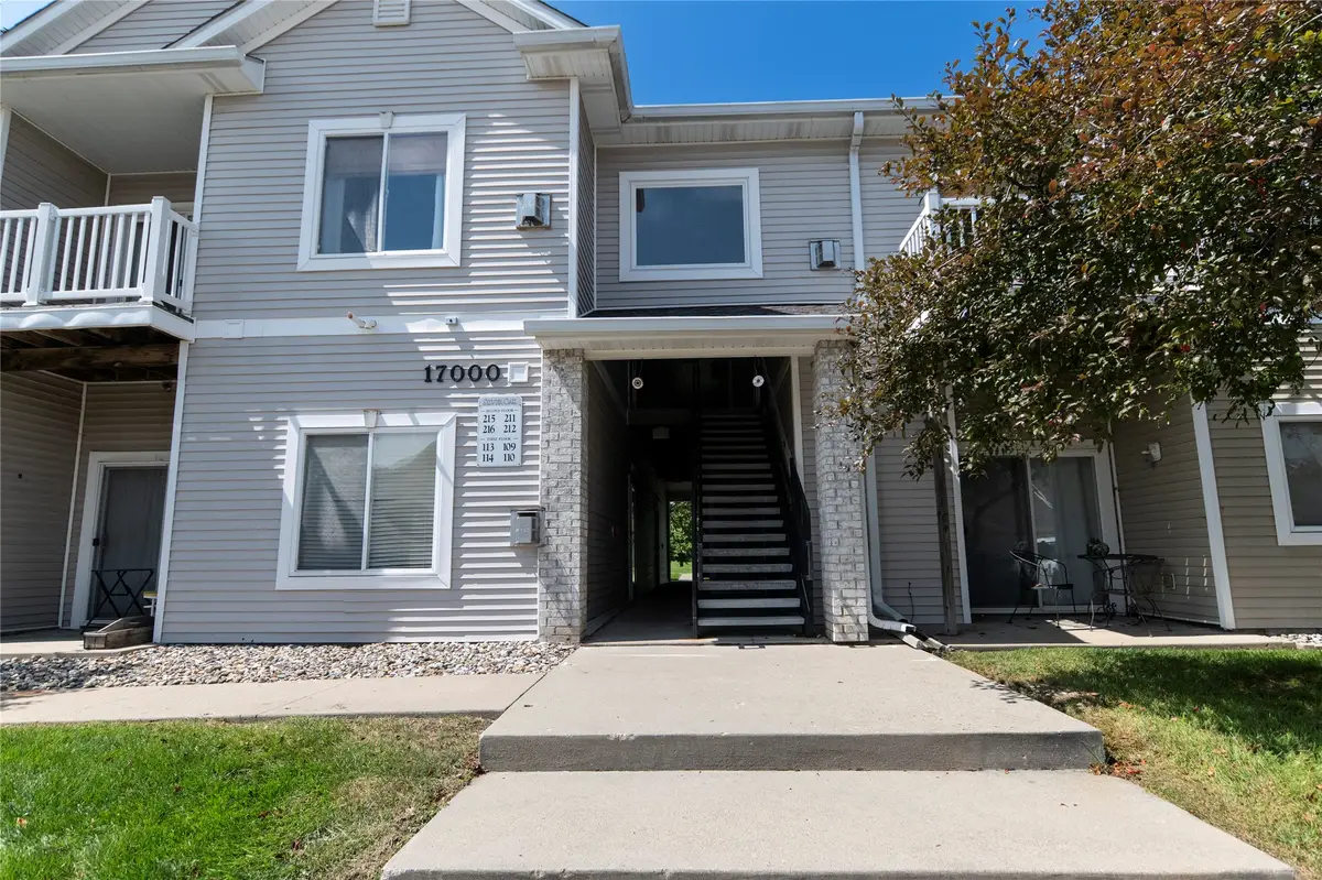 8601 Westown Parkway #17216, West Des Moines, IA 50266 - #1