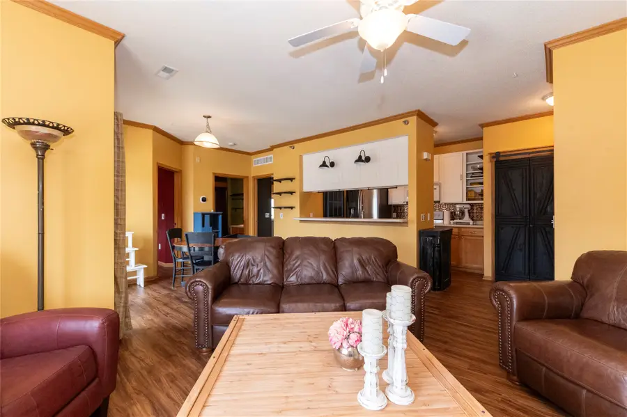 8601 Westown Parkway #17216, West Des Moines, IA 50266 - #2